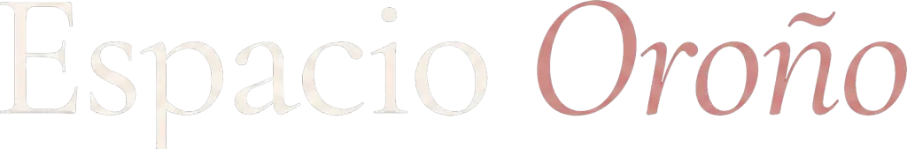 Espacio Oroño